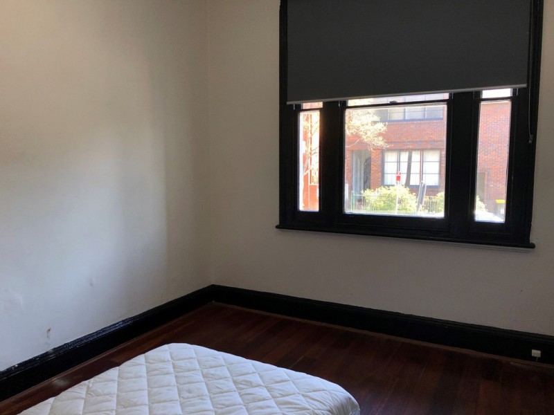 5-7 Liberty Street, Enmore NSW 2042