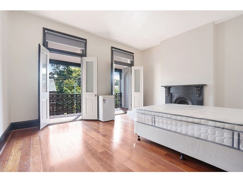 5 LIBERTY STREET, Enmore NSW 2042