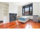5 LIBERTY STREET, Enmore NSW 2042