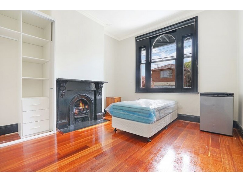 5 LIBERTY STREET, Enmore NSW 2042