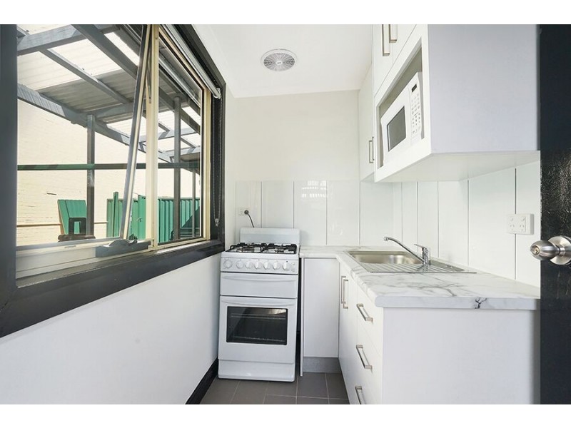 5 LIBERTY STREET, Enmore NSW 2042