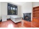 5 LIBERTY STREET, Enmore NSW 2042