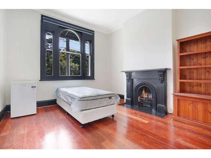 5 LIBERTY STREET, Enmore NSW 2042
