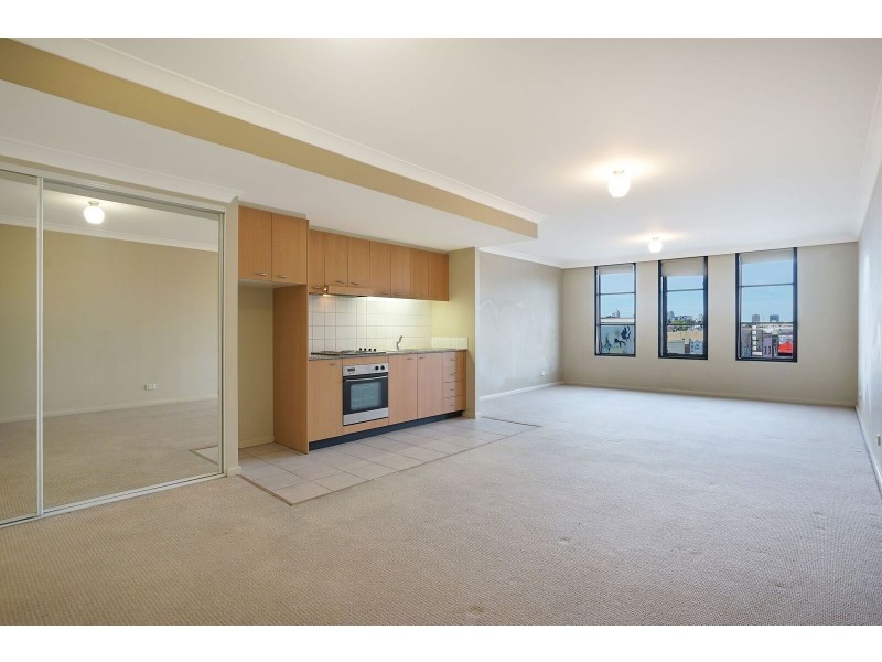 308/1 Phillip Street, Petersham NSW 2049