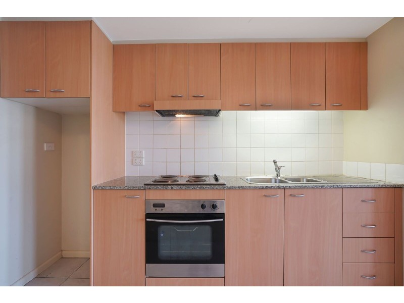 308/1 Phillip Street, Petersham NSW 2049