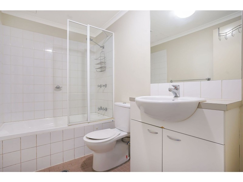 308/1 Phillip Street, Petersham NSW 2049