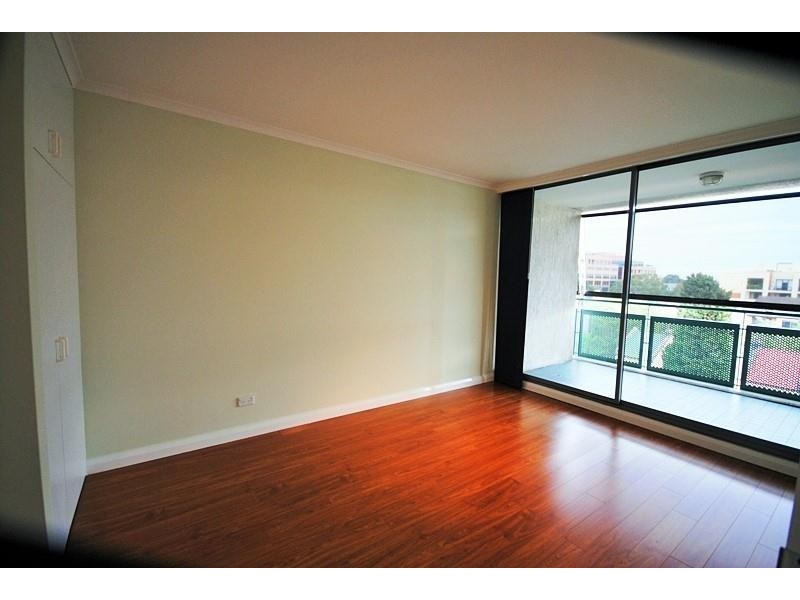 36/551 Elizabeth Street, Surry Hills NSW 2010