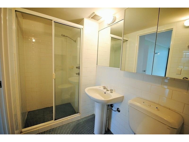 36/551 Elizabeth Street, Surry Hills NSW 2010