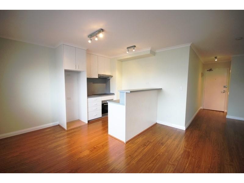 36/551 Elizabeth Street, Surry Hills NSW 2010