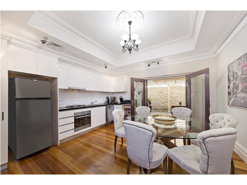 255 Trafalgar Street, Petersham NSW 2049