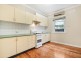 2/186 Cavendish Street, Stanmore NSW 2048