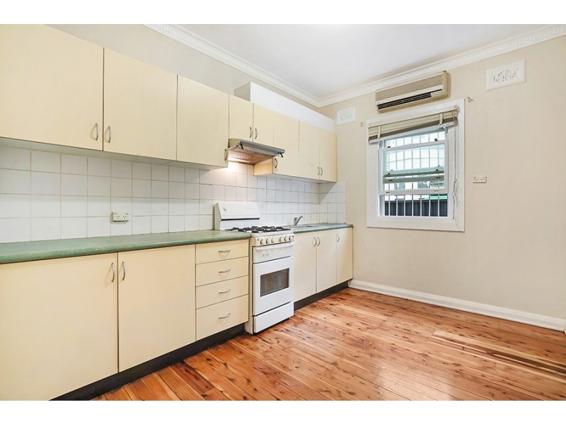 2/186 Cavendish Street, Stanmore NSW 2048