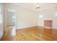 2/186 Cavendish Street, Stanmore NSW 2048