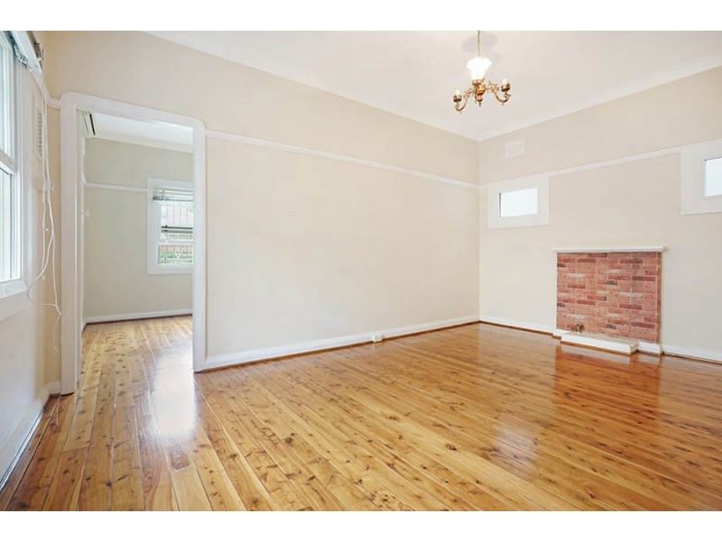 2/186 Cavendish Street, Stanmore NSW 2048