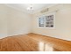 2/186 Cavendish Street, Stanmore NSW 2048