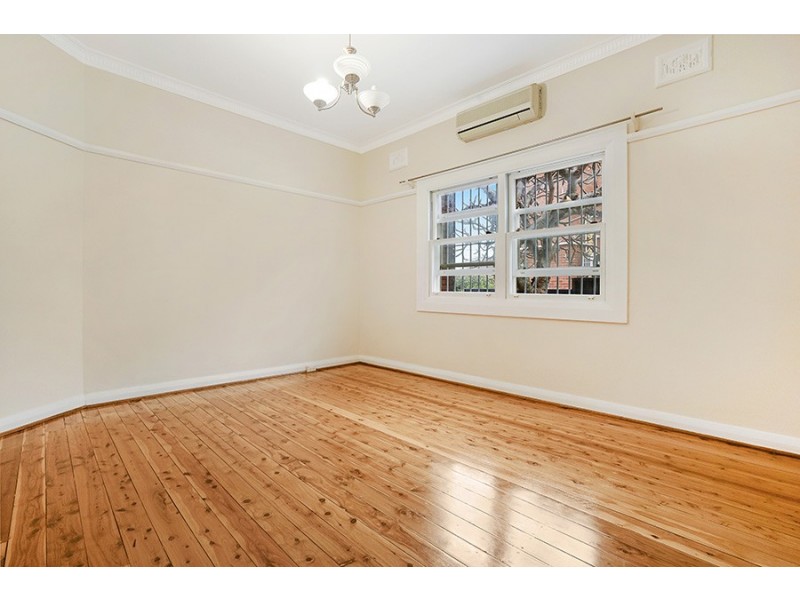 2/186 Cavendish Street, Stanmore NSW 2048