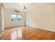 2/186 Cavendish Street, Stanmore NSW 2048