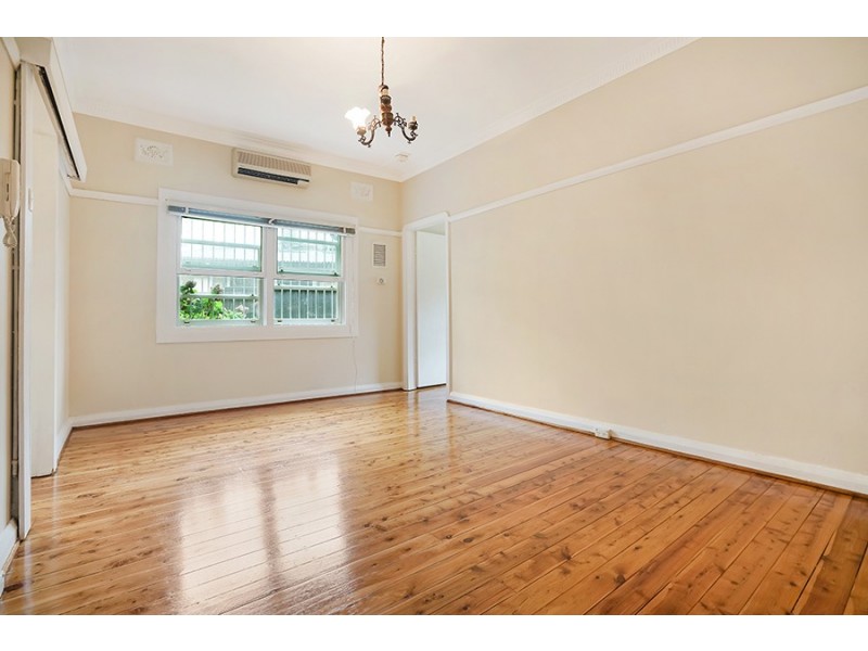 2/186 Cavendish Street, Stanmore NSW 2048