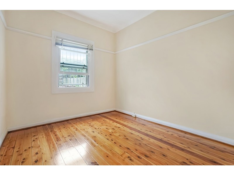 2/186 Cavendish Street, Stanmore NSW 2048