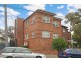 2/186 Cavendish Street, Stanmore NSW 2048