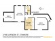 2/186 Cavendish Street, Stanmore NSW 2048 Floorplan