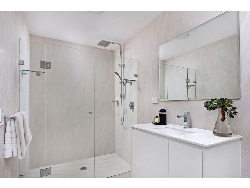 803/30 Burelli Street, Wollongong NSW 2500