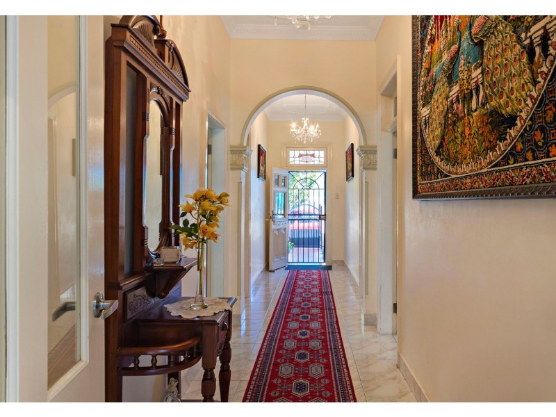 98 Livingstone Road, Marrickville NSW 2204