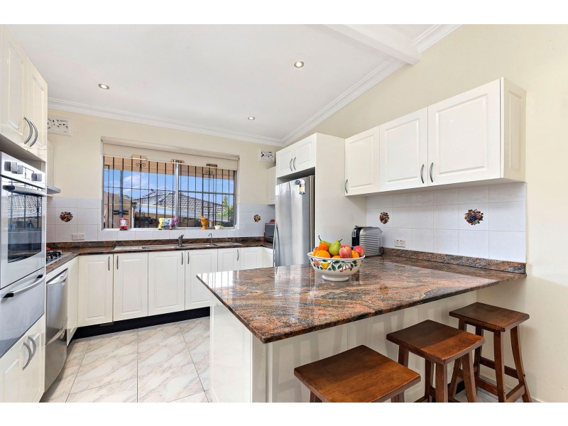 98 Livingstone Road, Marrickville NSW 2204