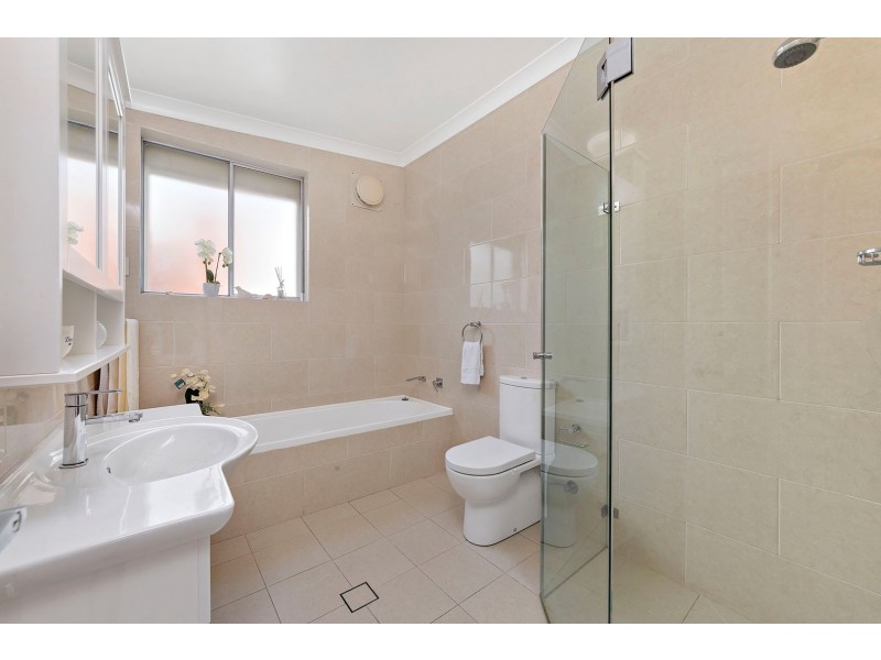 98 Livingstone Road, Marrickville NSW 2204