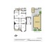 98 Livingstone Road, Marrickville NSW 2204 Floorplan
