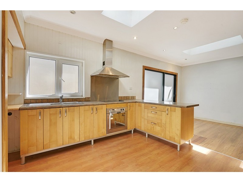 70 Frederick Street, St Peters NSW 2044