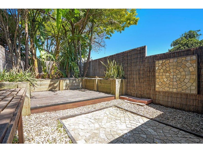 70 Frederick Street, St Peters NSW 2044