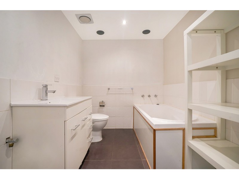 70 Frederick Street, St Peters NSW 2044