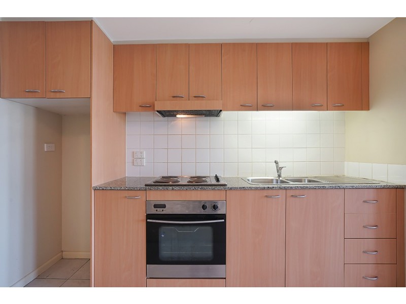 308/1 Phillip Street, Petersham NSW 2049