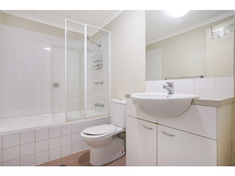 308/1 Phillip Street, Petersham NSW 2049