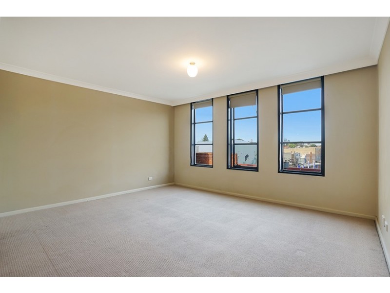 308/1 Phillip Street, Petersham NSW 2049