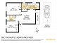 6/1 Arthur Street, Merrylands West NSW 2160 Floorplan