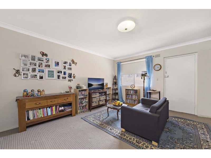 8/59 Wardell Road, Lewisham NSW 2049