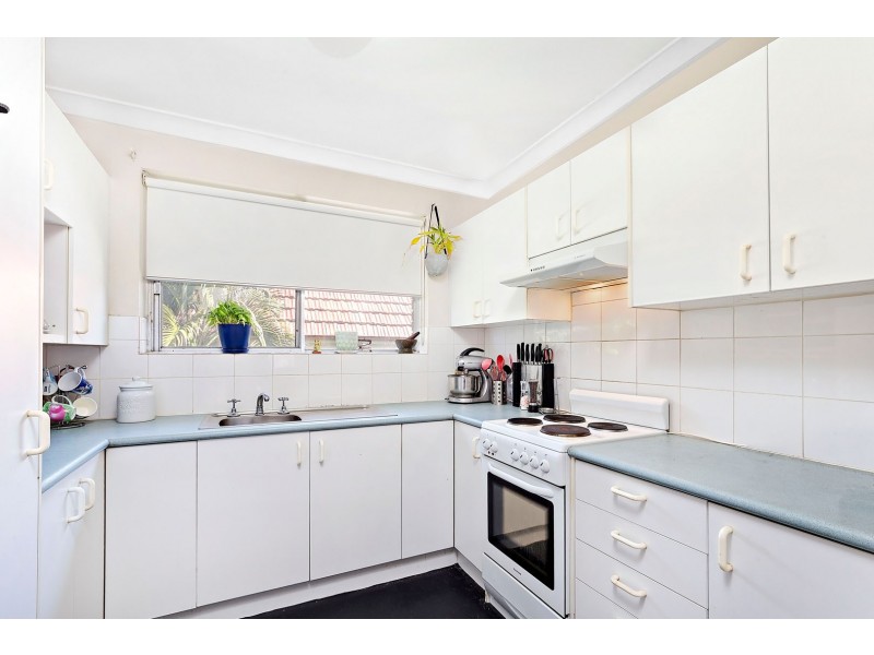 8/59 Wardell Road, Lewisham NSW 2049