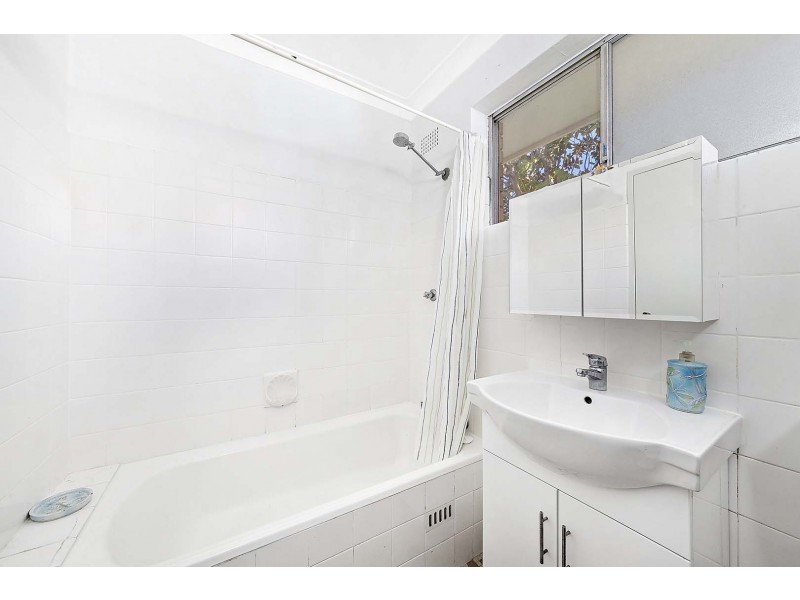 8/59 Wardell Road, Lewisham NSW 2049