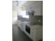 11/34 Dalhousie St, Haberfield NSW 2045