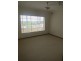 11/34 Dalhousie St, Haberfield NSW 2045