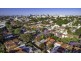113 Cardigan Street, Stanmore NSW 2048