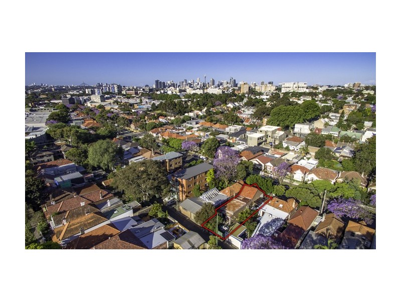 113 Cardigan Street, Stanmore NSW 2048