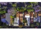 113 Cardigan Street, Stanmore NSW 2048