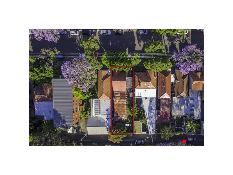 113 Cardigan Street, Stanmore NSW 2048