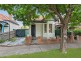 113 Cardigan Street, Stanmore NSW 2048