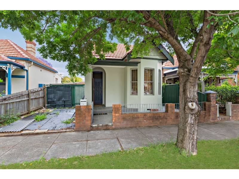 113 Cardigan Street, Stanmore NSW 2048