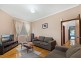 113 Cardigan Street, Stanmore NSW 2048