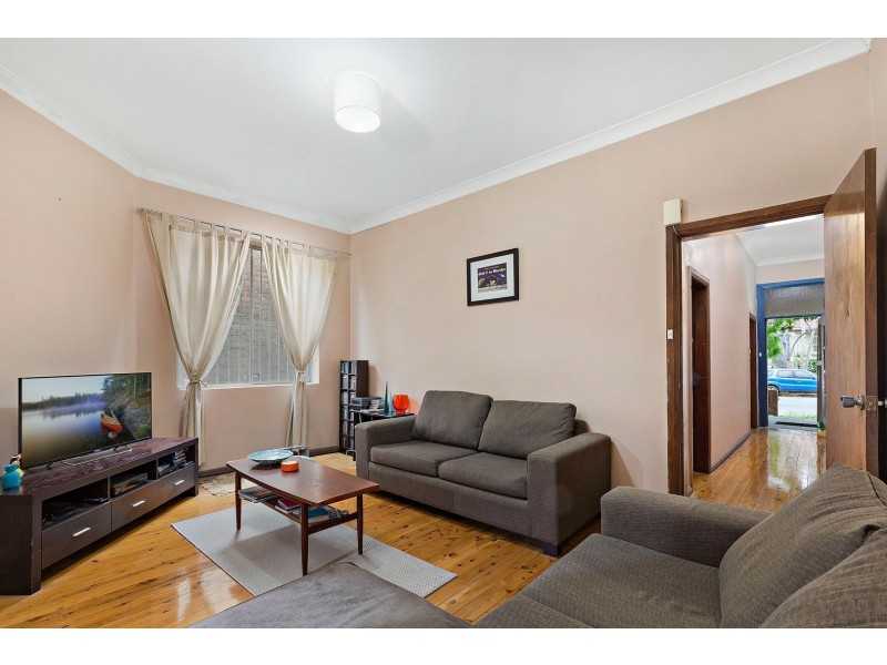 113 Cardigan Street, Stanmore NSW 2048